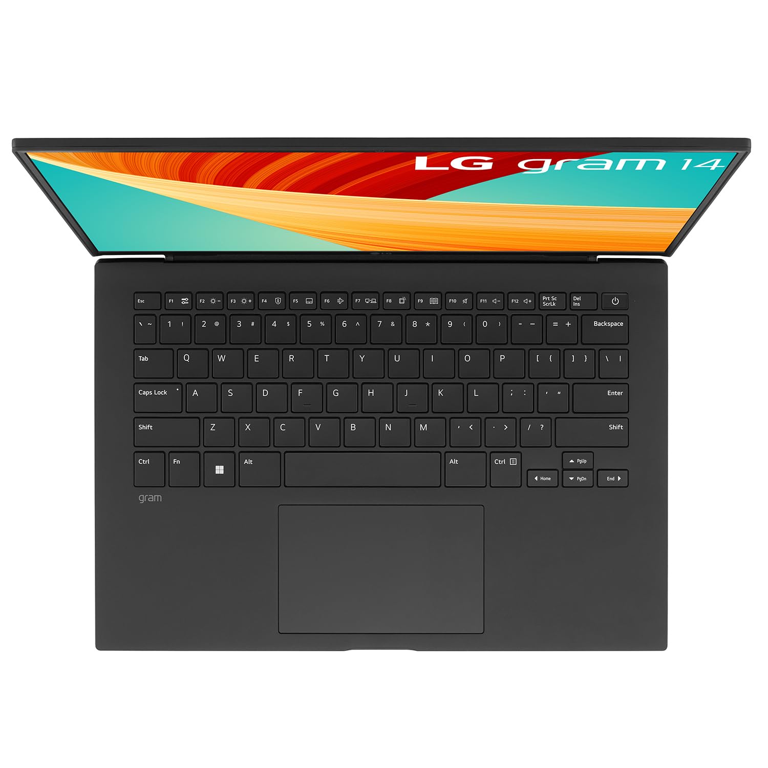 61I8SZ9ry7L._SL1500_