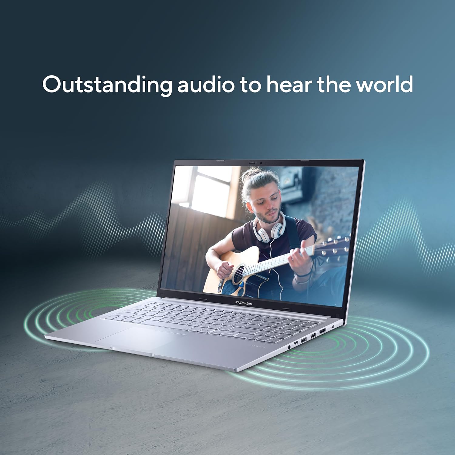 81C+2ibmwVL._SL1500_