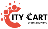 City Cart Logo 250x150
